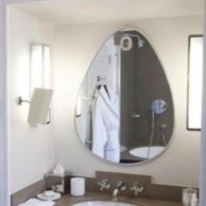 Klassieke Double Kamer